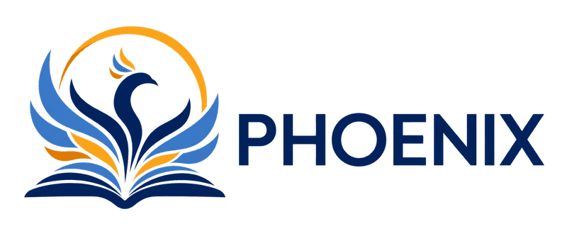 Phoenix — an initiative by LEE