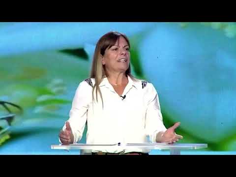 عرض مشروع فيفيان فيليب