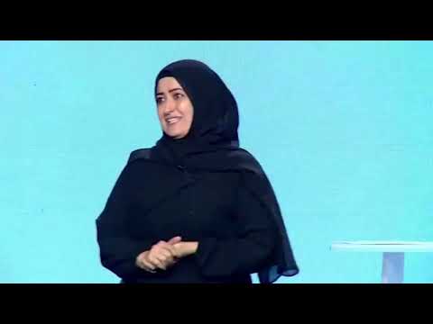 عرض مشروع ميساء الصغير