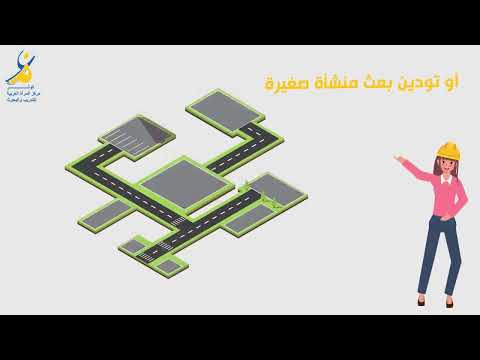 دليل استدامة سيدات الأعمال — CAWTAR