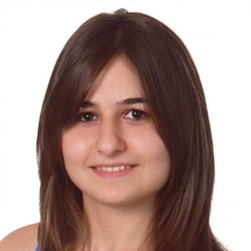 Yara Kurumilian